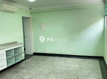 Comercial · 488m² · 8 Vagas · Prédio comercial à venda na melhor localização da Mooca
