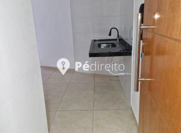 Apartamento · 30m² · 1 Quarto · Apartamento 30m² à venda na Vila Carrão, São Paulo