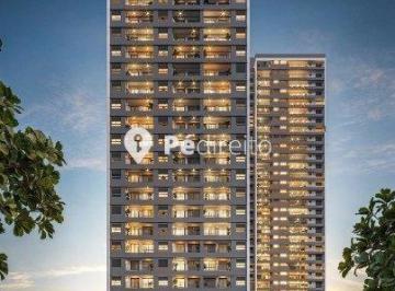 010_fachada.jpg · Apartamento em Vila Azevedo