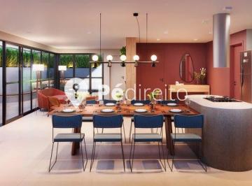 07_espaco_gourmet.jpg · Loft em Vila Prudente