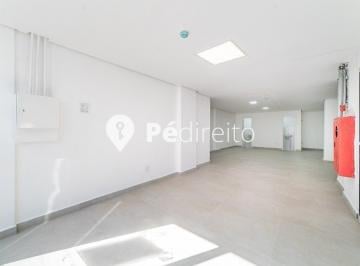Comercial · 167m² · Loja para Locação no Tatuapé, São Paulo