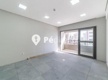 Comercial · 30m² · Próximo ao metrô, sala Comercial de 30m² no Tatuapé