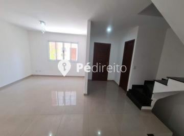 Casa · 200m² · 3 Quartos · 4 Vagas · Casa em condomínio 3 Dormitórios e 4 Vagas