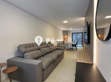 Casa · 135m² · 3 Quartos · 2 Vagas · Sobrado de Alto Padrão no Tatuapé!