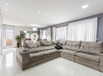 Photo 2 · Cobertura Duplex 263m² com 3 vagas de Garagem à Venda no Tatuapé