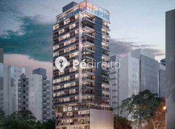 010_fachada.jpg · Studio em Jardim Paulista