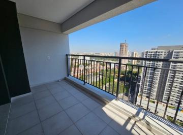 Photo 1 · Apartamento novo, 64m² com lazer completo na Vila Prudente