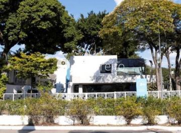 Photo 1 · Prédio Comercial a no Jardim Paulista
