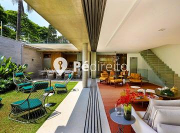 Photo 1 · Casa em condomínio no Brooklin Paulista