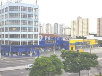| Foto_migracao | 1 · Prédio Comercial paralelo ao Viaduto Guadalajara