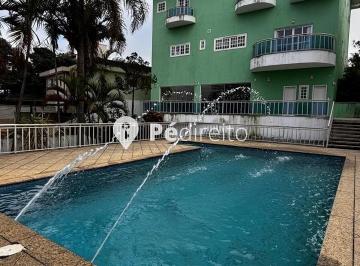 Photo 1 · Sobrado com 8 suítes e 990m² em Tremembé