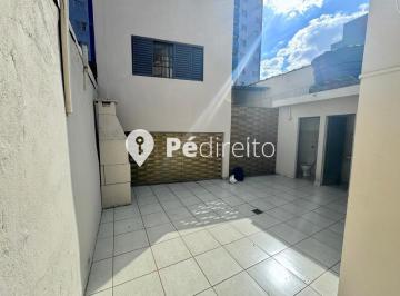 Photo 1 · Salão comercial 150m² próximo à Receita Federal e Banco