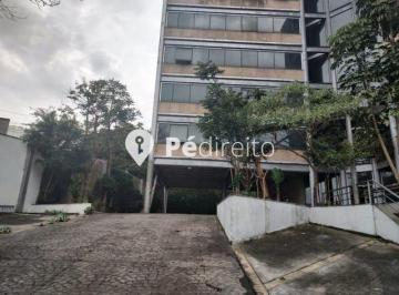 Comercial · 2660m² · Prédio Comercial para Locação com Heliponto