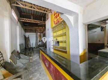 | Foto_migracao | 1 · Ponto Comercial 210m² à venda em ótima Localização