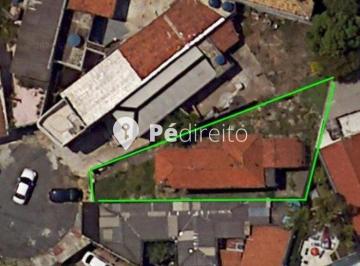 Terreno · 172m² · Terreno 172,60m² à venda no Tatuapé