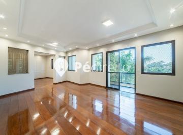 Apartamento · 184m² · 4 Quartos · 3 Vagas · Apartamento de 184m² com 3 suítes e 3 vagas à venda na Vila Formosa