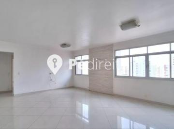 Photo 1 · Apartamento 124m² à venda em Perdizes, São Paulo