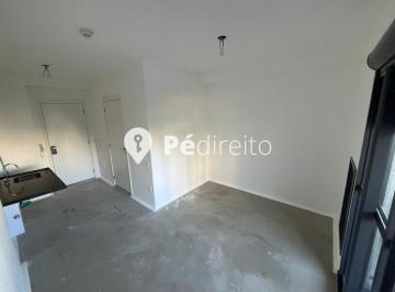 Apartamento · 27m² · 1 Quarto · Apartamento Studio 27m² à Venda na Aclimação