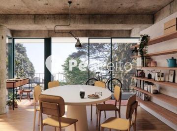 053_living.jpg · Cobertura em Pinheiros