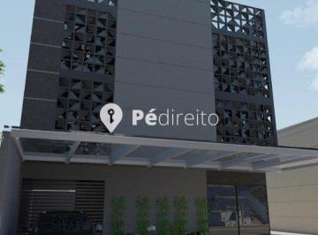 Comercial · 687m² · Prédio de 687 m² à venda - Jardim Santa Francisca - Guarulhos/SP!