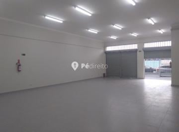 | Foto_migracao | 1 · Salão comercial com ótima localização