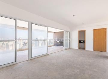Apartamento · 134m² · 3 Quartos · 3 Vagas · Apartamento com 3 suítes, 3 vagas + depósito à venda na Moóca