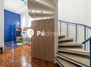 Comercial · 192m² · Loja com 192m² Mobiliada para locação no Brás