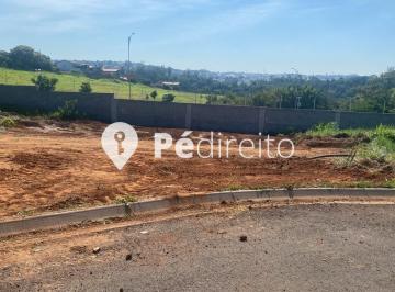 Photo 1 · Terreno 349m² com casa em construção à Venda em Condominio Fechado em Indaiatuba-SP