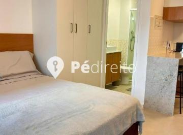 Apartamento · 25m² · 1 Quarto · Studio para venda Carrão, Próximo ao Metrô
