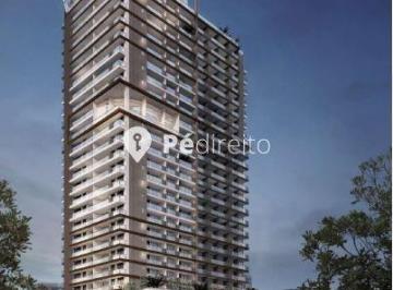 010_fachada.jpg · Studio à venda 1 quartos em Brooklin Novo