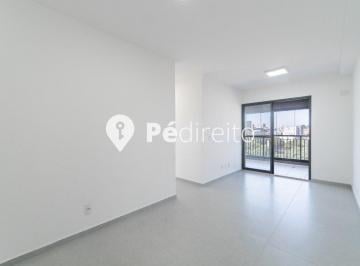 Photo 1 · Apartamento à venda com 72m², 3 quartos e 1 vaga!