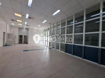 Comercial · 500m² · Galpão para aluguel na Celso Garcia 500m²