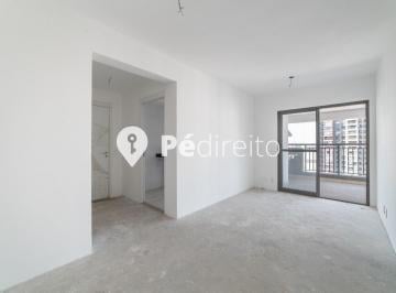 Apartamento · 89m² · 3 Quartos · 2 Vagas · Apartamento à venda com 89m², 3 quartos e 1 vaga