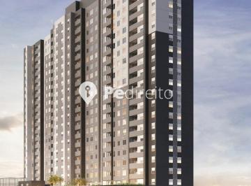 010_fachada.jpg · Apartamento à venda 3 quartos em Belenzinho