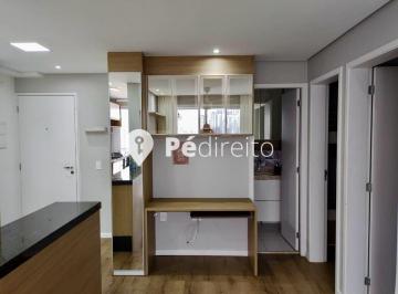 Photo 1 · Apartamento à venda proximo ao Shopping Tatuapé