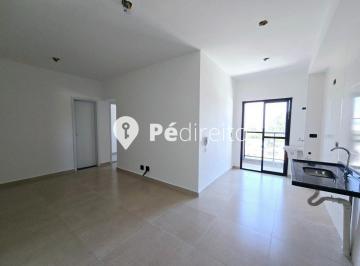 Apartamento · 45m² · 1 Quarto · 1 Vaga · Apartamento de 2 dormitórios e 45m² na Vila Carrão