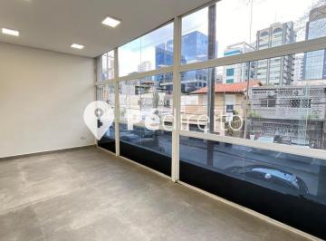 Casa · 280m² · 3 Quartos · 2 Vagas · Casa 280m² próximo a faculdade FMU para locação na Vila Nova Conceição