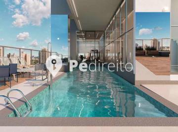 01_piscina_rooftop.jpg · Apartamento à venda 3 quartos em Brooklin Novo