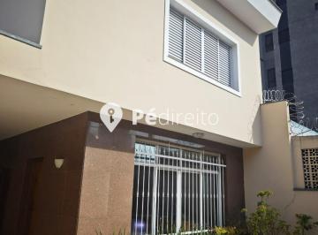 Photo 1 · Casa Sobrado com 3 suítes no Parque São Jorge, Tatuapé.