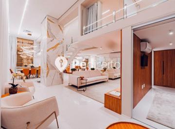 Photo 1 · Penthouse de 2 suítes em Vila Nova Conceição