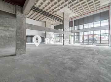 Comercial · 360m² · Loja Comercial com 360m² e 4 Vagas - Vila Prudente