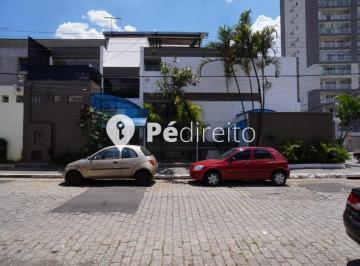 Casa · 224m² · 4 Quartos · 1 Vaga · Casa Sobrado no Belenzinho, São Paulo