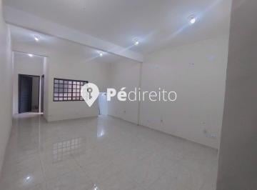 Comercial · 248m² · Prédio Comercial 248m² com 3 Andares para Locação na Mooca