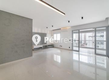 Apartamento · 133m² · 3 Quartos · 2 Vagas · The Gardens Seasons | 133m² | 3 Suítes | Sacada com Churrasqueira no Tatuapé