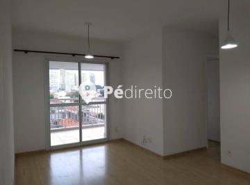 Photo 1 · Apartamento com 3 dormitórios duas vagas e lazer completo
