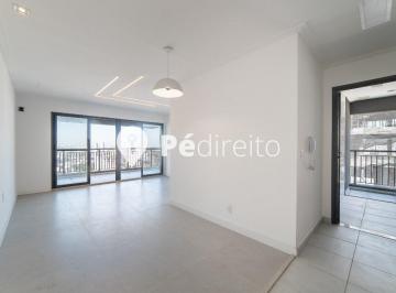 Photo 1 · Apartamento para alugar com 72m², 2 quartos e 1 vaga!