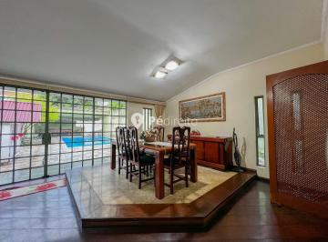 | Foto_migracao | 1 · Casa Padrão com piscina