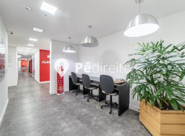 Comercial · 362m² · Laje Comercial 362m² à venda com Excelente Localização