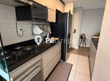 Apartamento · 71m² · 3 Quartos · 2 Vagas · Apartamento 3 dormitórios no Tatuapé