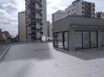 | Foto_migracao | 2 · Locação - Prédio Comercial no Tatuapé